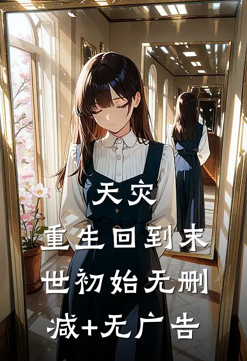 天灾，重生回到末世初始无删减+无广告
