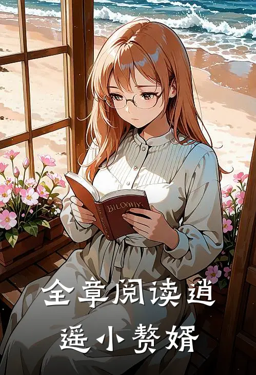 全章阅读逍遥小赘婿