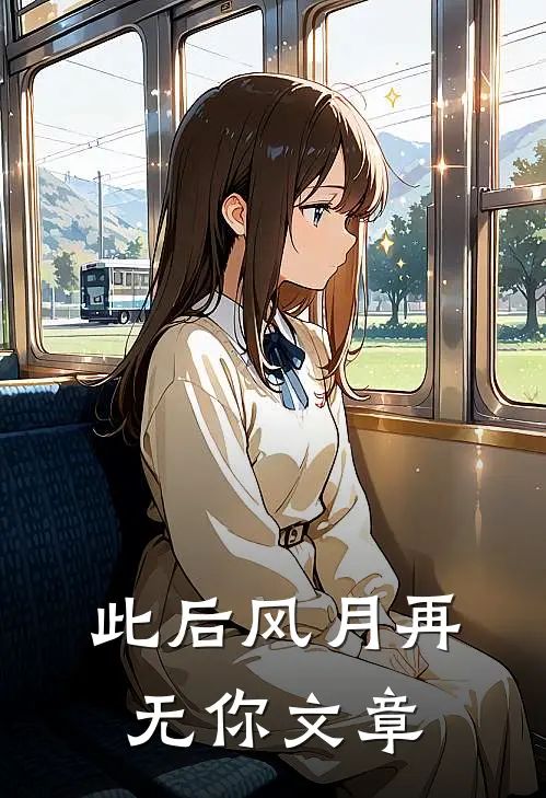 此后风月再无你文章