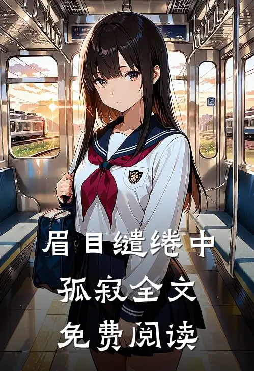 眉目缱绻中孤寂全文免费阅读