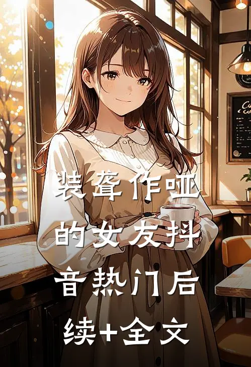 装聋作哑的女友抖音热门后续+全文