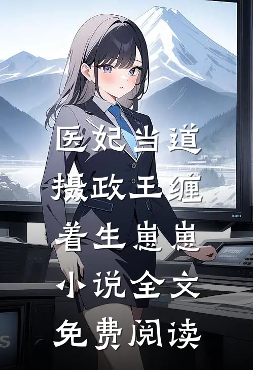 医妃当道,摄政王缠着生崽崽小说全文免费阅读