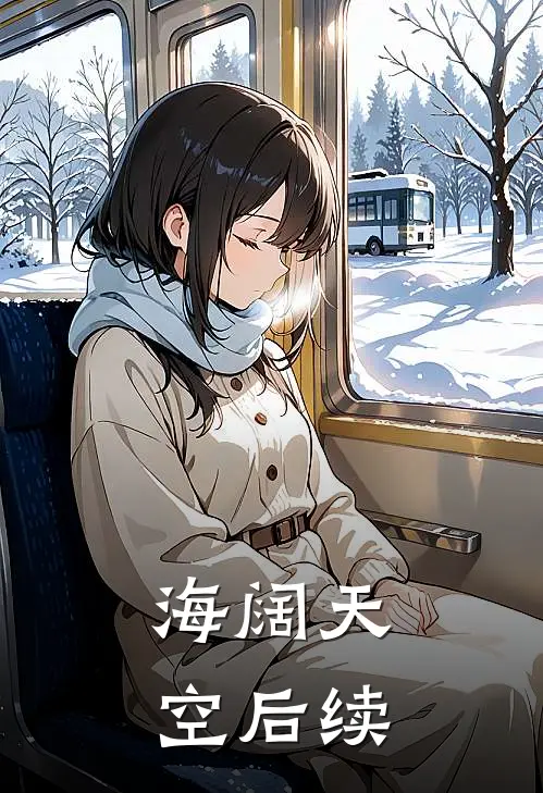 海阔天空后续