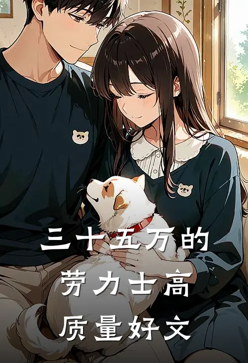 三十五万的劳力士高质量好文