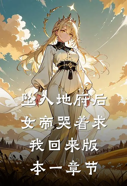 坠入地府后，女帝哭着求我回来 版本一章节