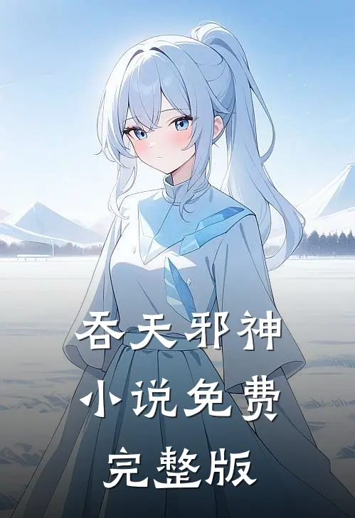 吞天邪神小说免费完整版