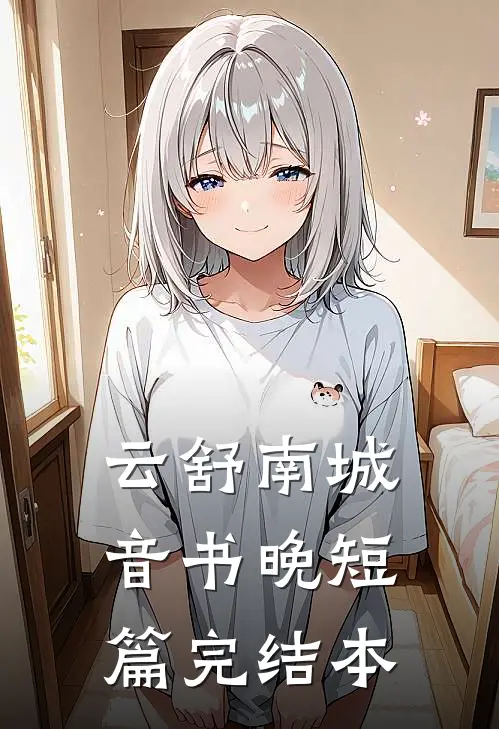 云舒南城音书晚短篇完结本