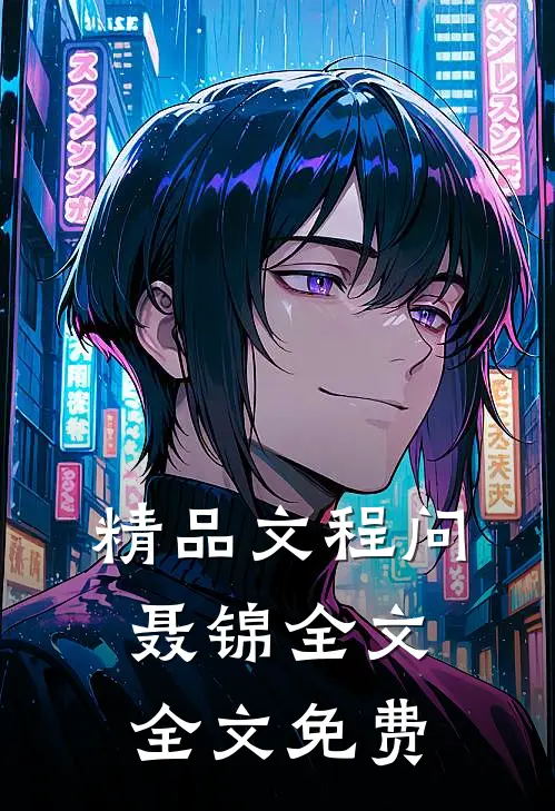 精品文程问聂锦全文全文免费