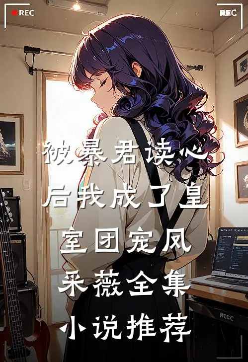 被暴君读心后我成了皇室团宠 凤采薇全集小说推荐