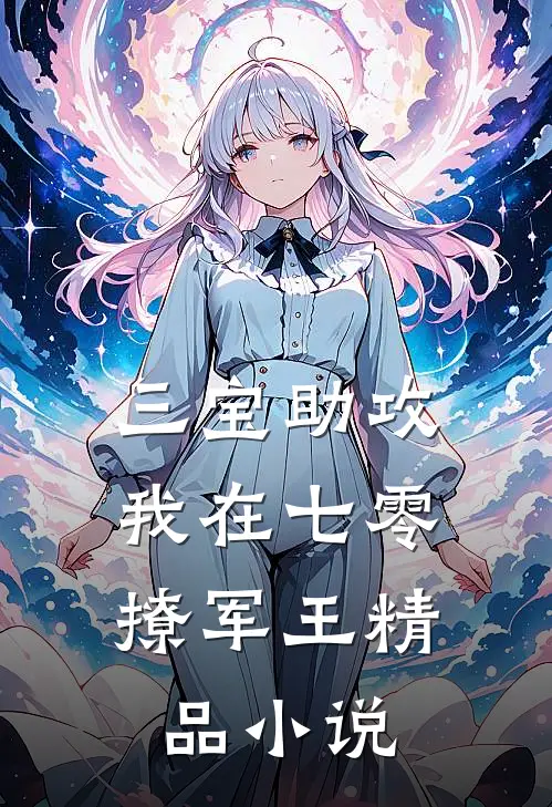 三宝助攻：我在七零撩军王精品小说