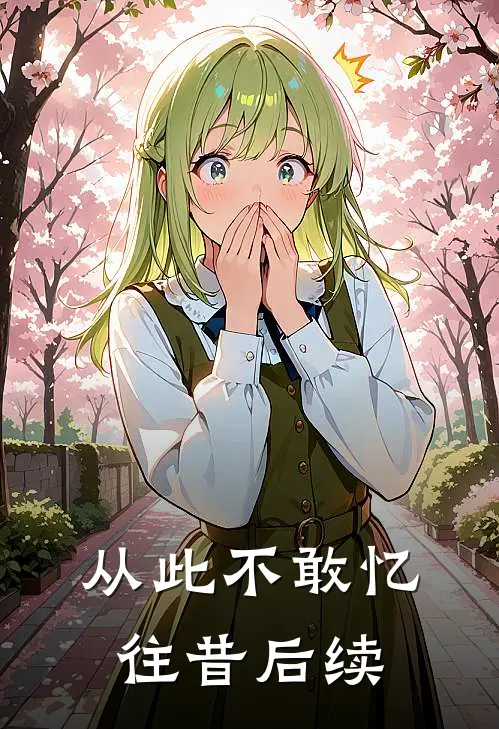 从此不敢忆往昔后续