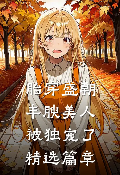 胎穿盛朝，丰腴美人被独宠了精选篇章