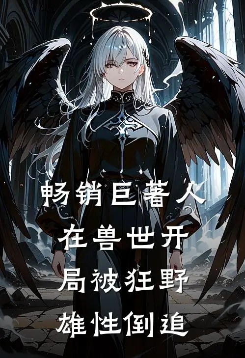 畅销巨著人在兽世开局被狂野雄性倒追
