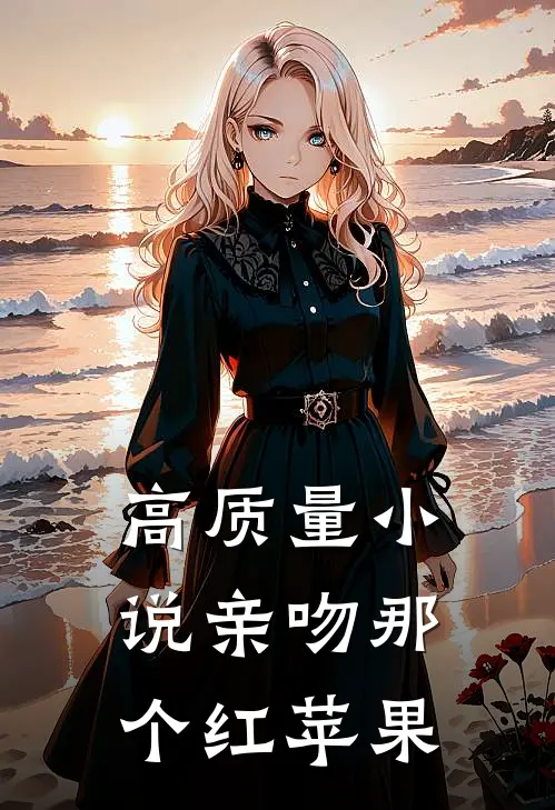 高质量小说亲吻那个红苹果