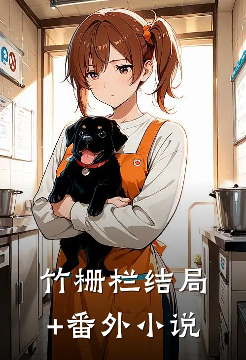 竹栅栏结局+番外小说