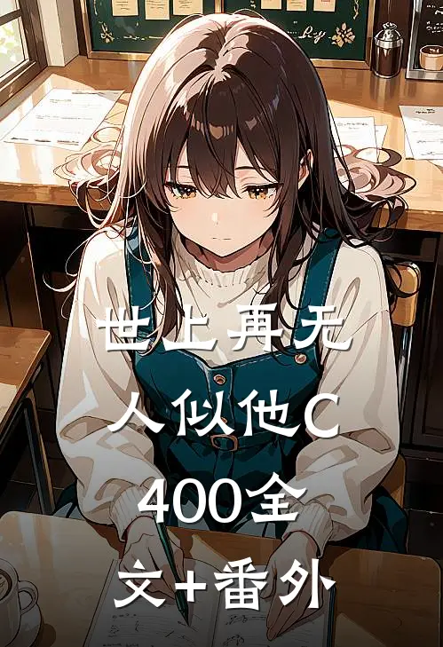 世上再无人似他C400全文+番外