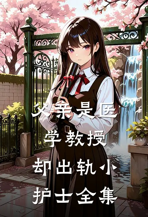 父亲是医学教授，却出轨小护士 全集