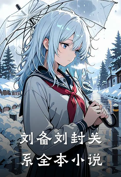 刘备刘封关系全本小说