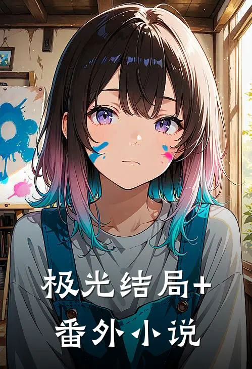 极光结局+番外小说