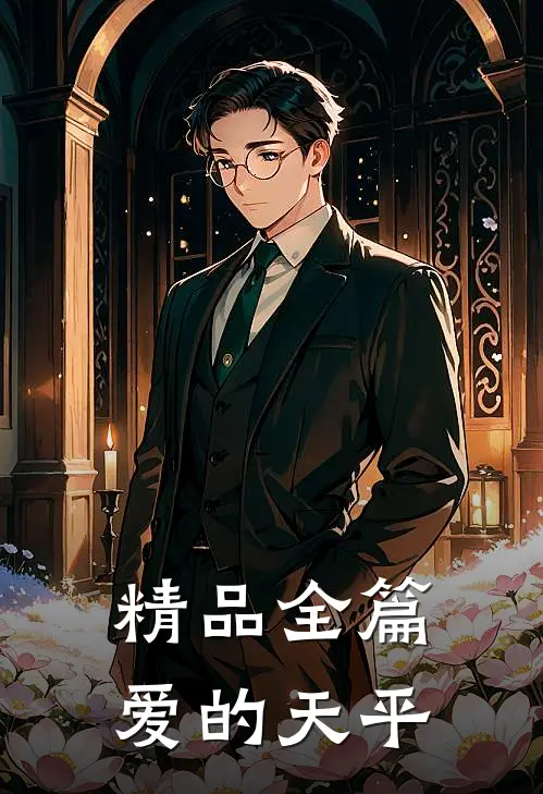 精品全篇爱的天平