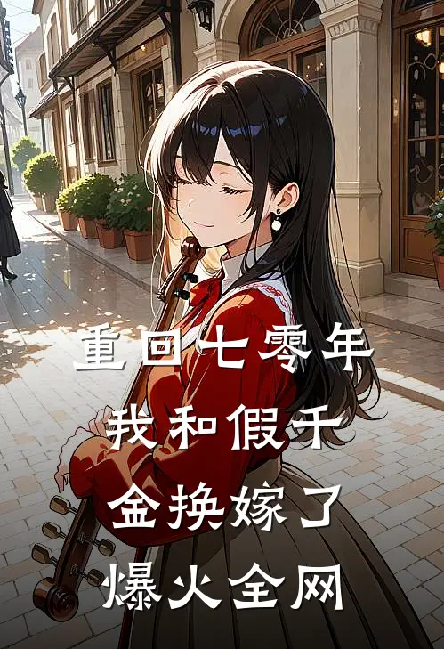 重回七零年，我和假千金换嫁了爆火全网