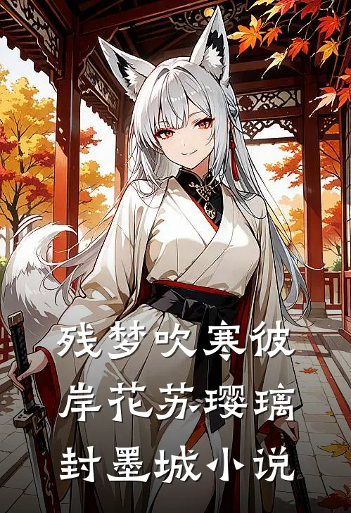 残梦吹寒彼岸花苏璎璃封墨城小说
