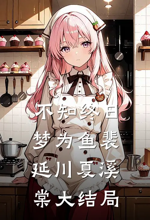不知终日梦为鱼裴延川夏溪棠大结局