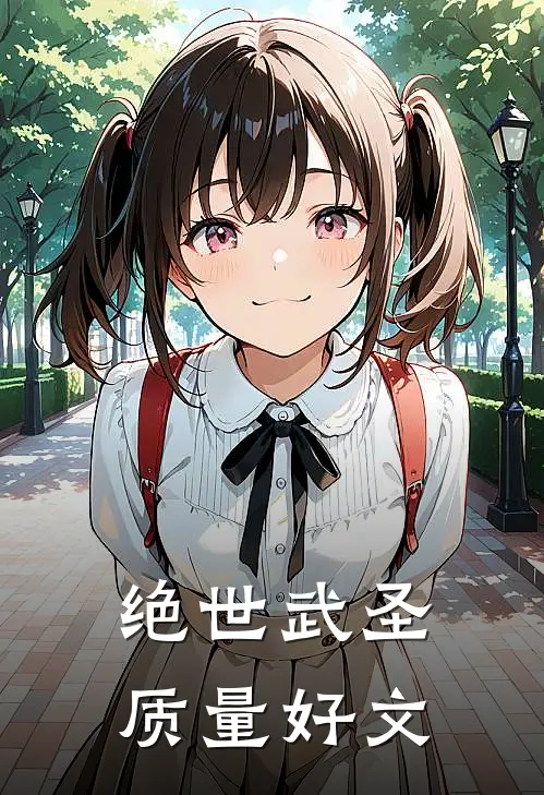 绝世武圣质量好文