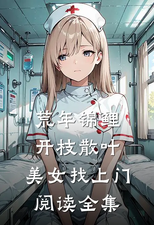荒年锦鲤：开枝散叶，美女找上门阅读全集