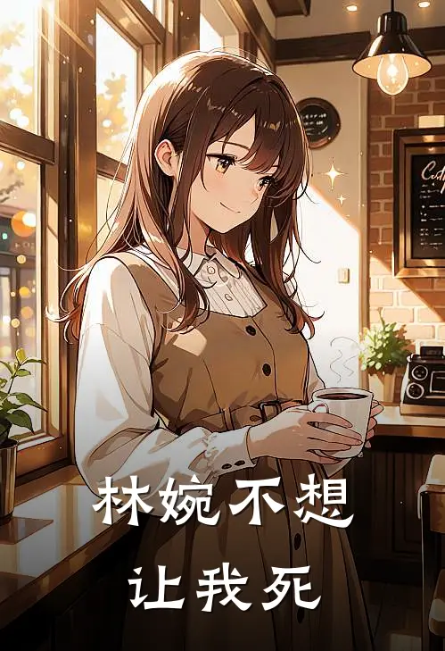 林婉不想让我死