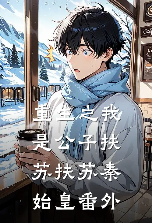 重生之我是公子扶苏扶苏秦始皇 番外