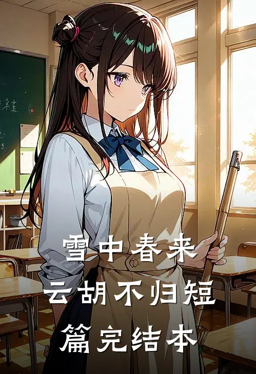 雪中春来，云胡不归短篇完结本