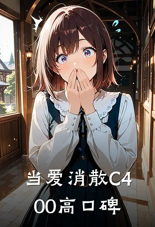 当爱消散C400高口碑
