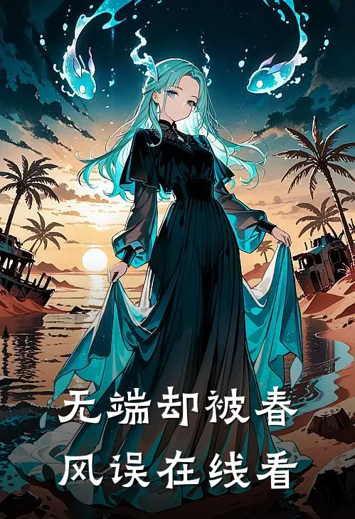 无端却被春风误在线看