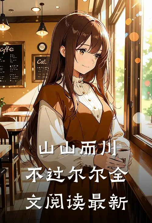 山山而川，不过尔尔全文阅读最新