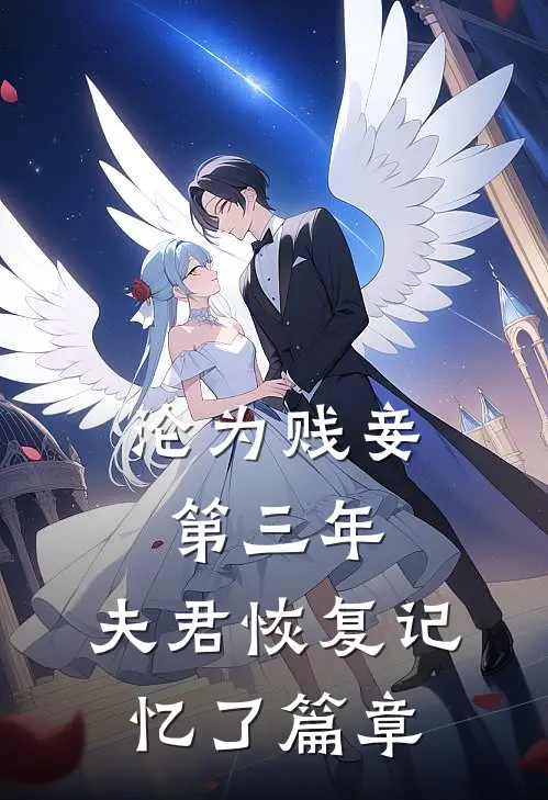 沦为贱妾第三年，夫君恢复记忆了篇章