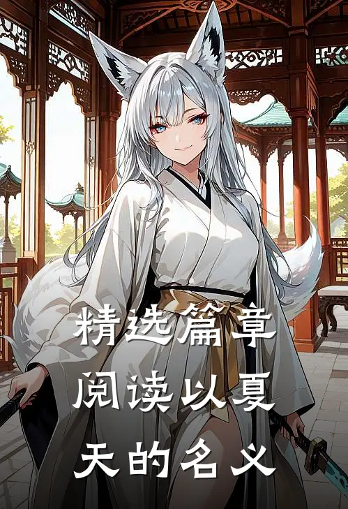 精选篇章阅读以夏天的名义