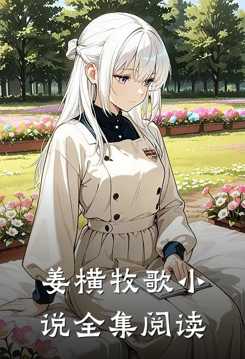 姜横牧歌小说全集阅读