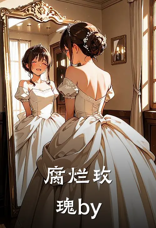 腐烂玫瑰by