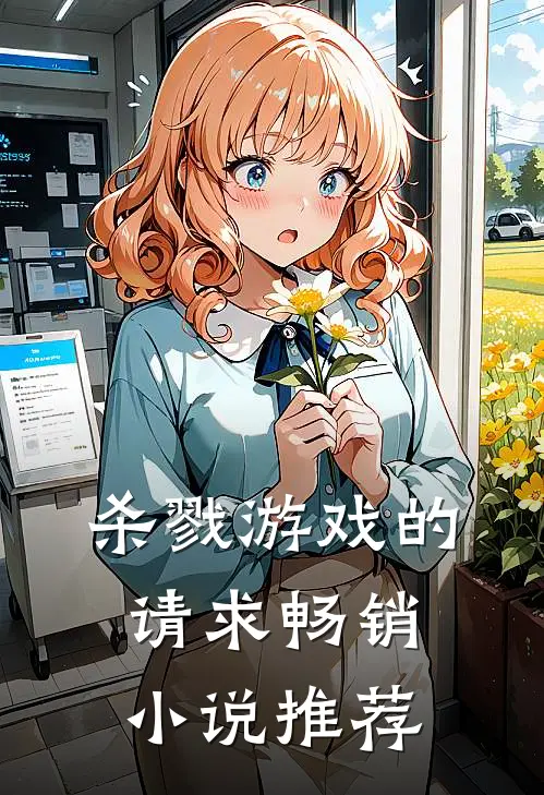 杀戮游戏的请求畅销小说推荐