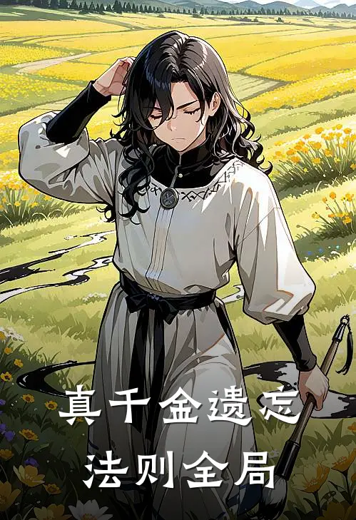 真千金遗忘法则全局