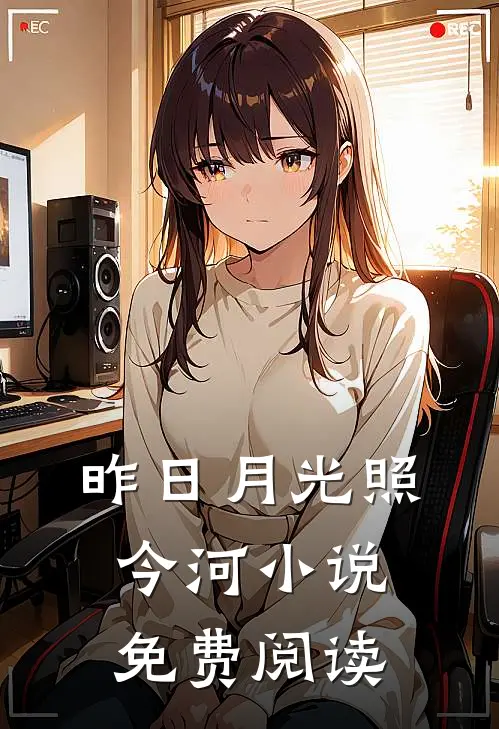昨日月光照今河小说免费阅读