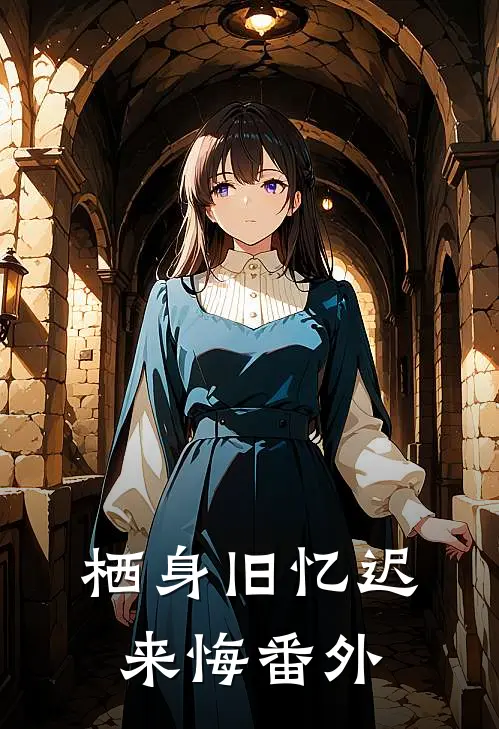 栖身旧忆迟来悔番外