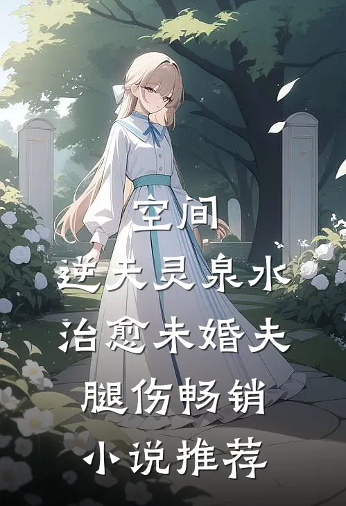 空间：逆天灵泉水治愈未婚夫腿伤畅销小说推荐