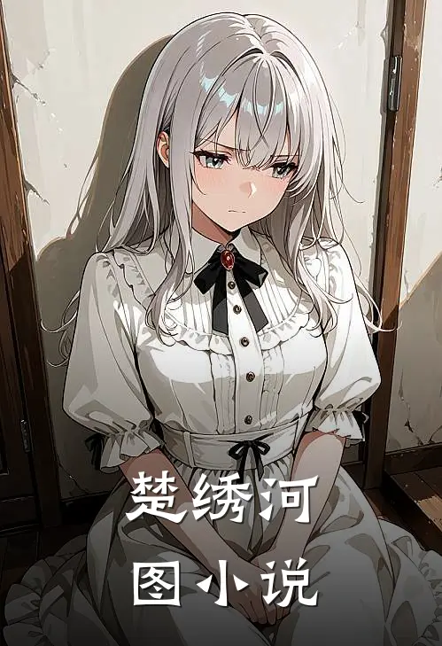 楚绣河图小说