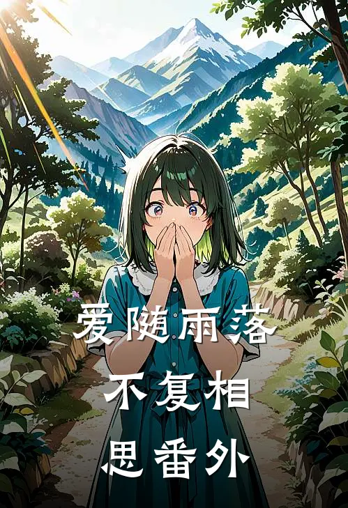 爱随雨落，不复相思番外