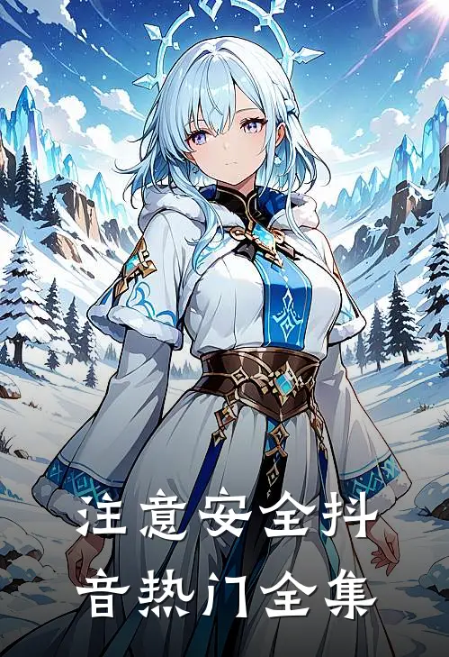 注意安全抖音热门 全集