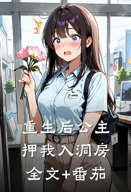 重生后公主押我入洞房全文+番茄